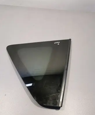 Toyota Verso Rear side window