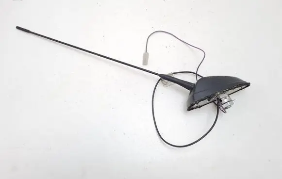 Volkswagen Crafter Radio antenna A9068200475