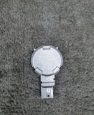 Audi A6 C7 Rain sensor 8K0955559 8K0955559C 8T0955559