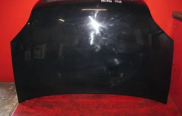 Ford Fusion Engine bonnet/hood FUSIONMASKA