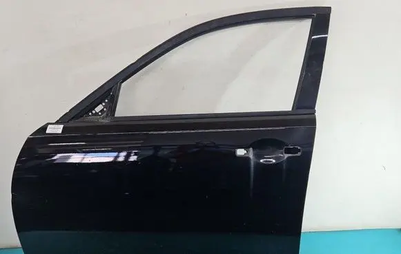 Infiniti FX Front door IMPRK1446869