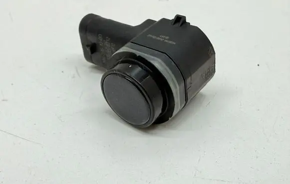 Volvo XC60 Parking PDC sensor 31341343