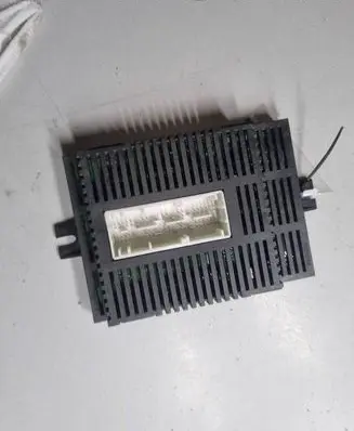 BMW 5 E60 E61 Light module LCM 6962722 57762110