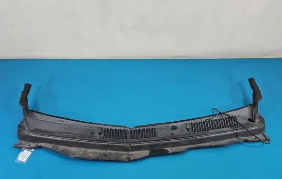 Chevrolet Captiva Wiper trim 96622273 IMPRK1610945