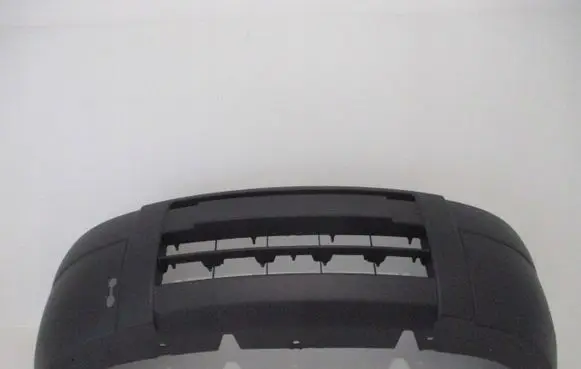 Citroen Berlingo Front bumper 9643802277 7401W7
