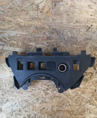 Citroen Berlingo Other dashboard part 9680931977 63110656