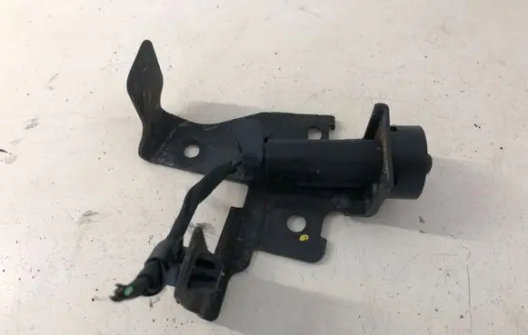 KIA Ceed Bonnet alarm switch sensor 938801H000