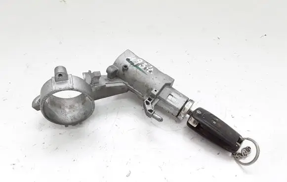 Opel Astra J Ignition lock 313169S2