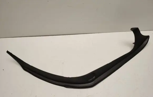 Mercedes-Benz E W213 Other trunk/boot trim element A2136908204