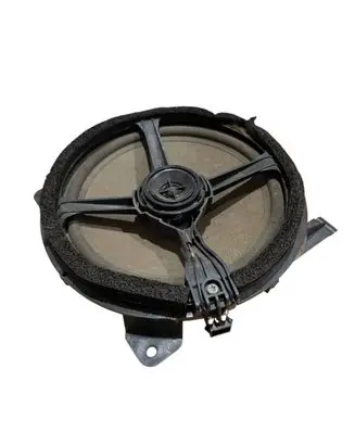 Volvo S60 Parcel shelf speaker 8633574 03W49