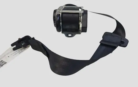 Volvo V40 Cross country Rear seatbelt 619894600 619885900 31292072