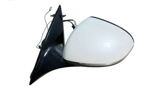 Mercedes-Benz S W223 Front door electric wing mirror A2238104103 A2238103301 A0998108101