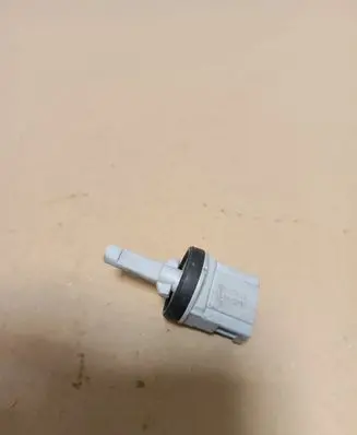 Audi Q7 4L Interior temperature sensor 585507 280207