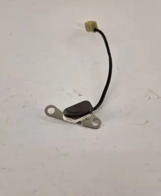 Nissan X-Trail T32 Distronic sensor radar 20Z11H