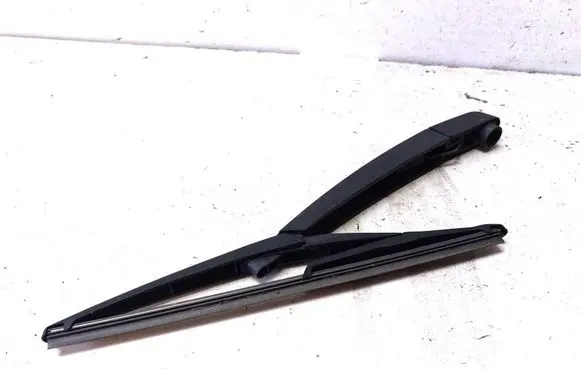 Ford B-MAX Rear wiper blade arm AM5117C403