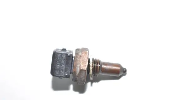BMW X5 E53 Coolant temperature sensor 1433076