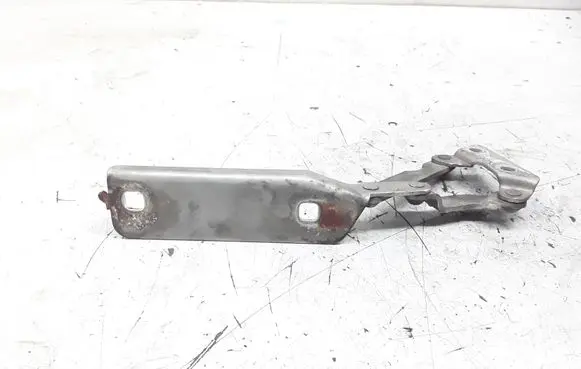 Mercedes-Benz Vaneo W414 Engine bonnet/hood hinges 4148800128