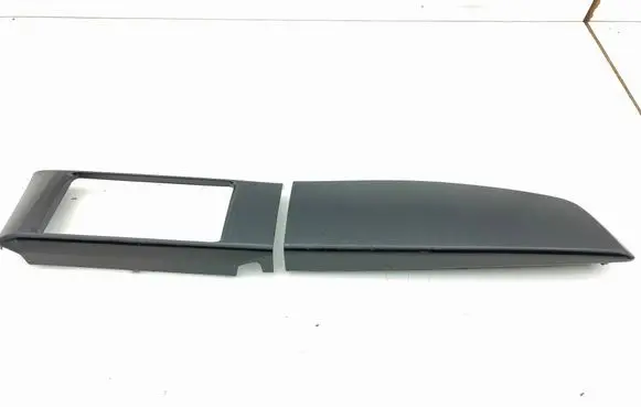 Toyota GT 86 Panel trim 66077CA030 S18007600 P0ABS