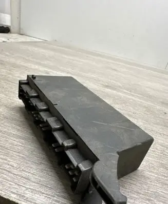 Mercedes-Benz C W202 Other control units/modules 2025420232 5KG00709902