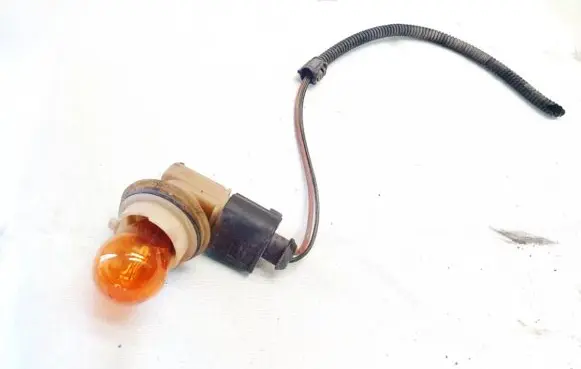 Seat Leon (1M) Headlight part 