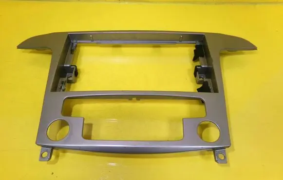 Ford Galaxy Panel trim 6M2118522B