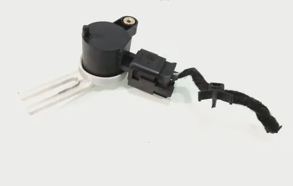 Opel Insignia A Brake pedal sensor switch 25889337