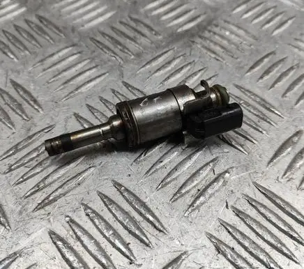 Ford Focus Fuel injector DM5G9F593AB 0261500342