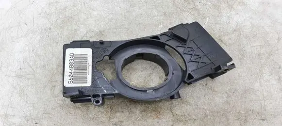 Chrysler Pacifica Other interior part 56044803AD 803AD108500183 56044809AA