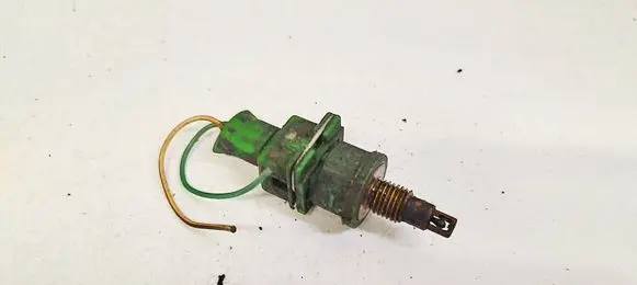 Sensor