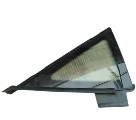 Lamborghini LP 580-2 Front triangle window/glass 