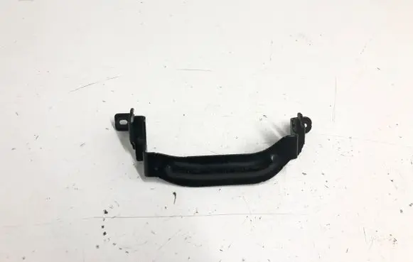 Opel Vivaro Battery bracket 244380003R