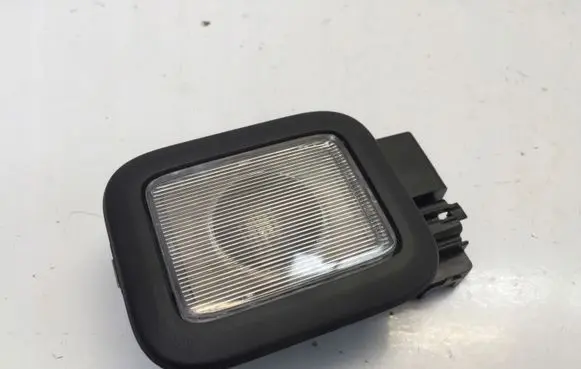 Ford Kuga III Other interior light LJ6A13K767AB