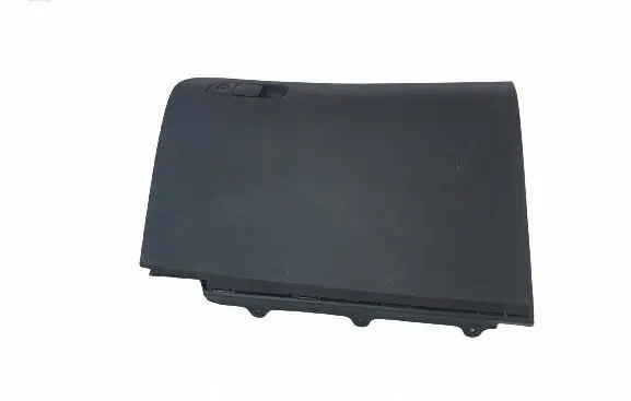 Audi A4 S4 B5 8D Glove box 1190922DX9AB
