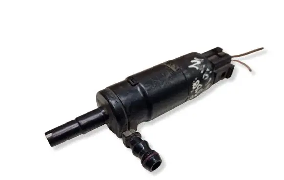 Audi A4 S4 B7 8E 8H Headlight washer pump 3B7955681
