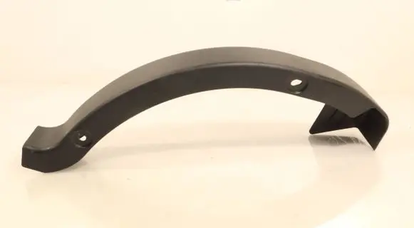 Toyota Corolla E210 E21 Tailgate/trunk/boot hinge 6457202040