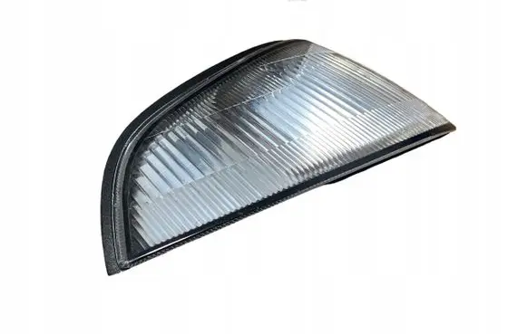 Rover 214 - 216 - 220 Front indicator light XBD10060