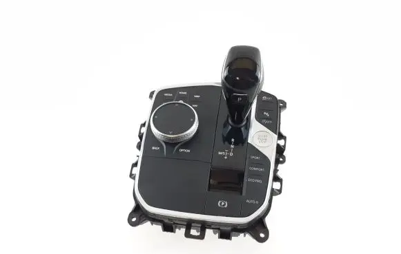 BMW 3 G20 G21 Gear shifter/selector 9433351 9423197 61319433351