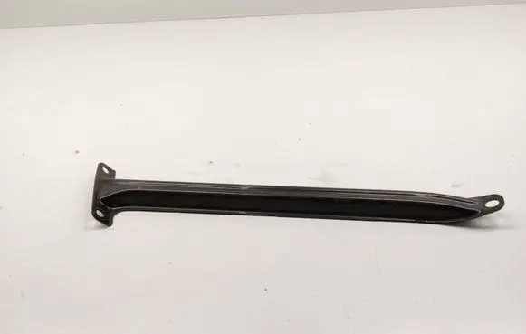 Mercedes-Benz C W206 Other exterior part A2066280100