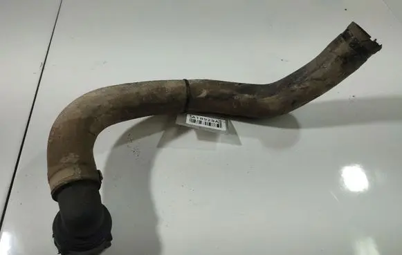 Fiat Doblo Engine coolant pipe/hose