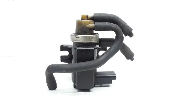 Volvo S60 Turbo solenoid valve 9672875080 70163302