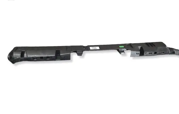 Porsche 911 991 Sill supporting ledge 99155561903 991555619