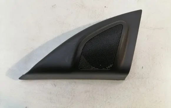 Volvo V70 Front door high frequency speaker 30781065