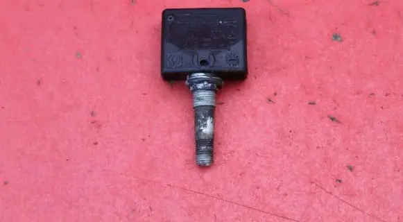 Renault Laguna II Sensor 8200023746