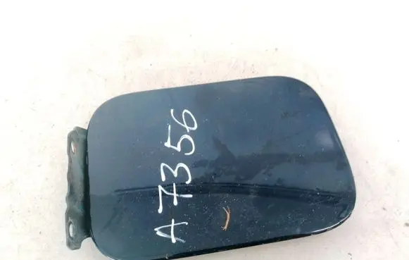 Volkswagen Golf III Fuel tank cap 