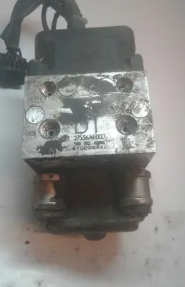 Subaru Legacy ABS Pump 27536AE000 51000040090
