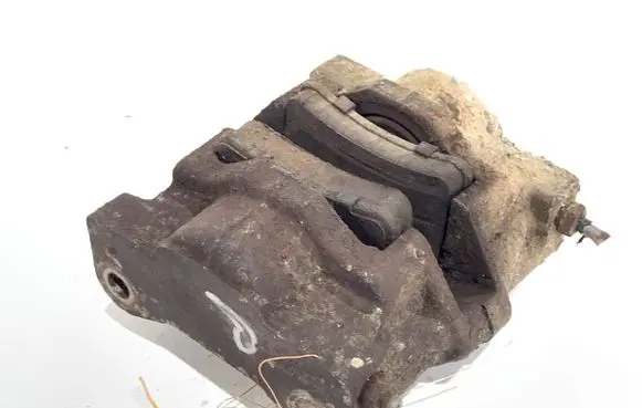 Citroen C5 Rear brake caliper
