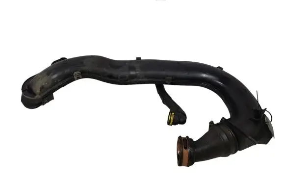 Ford Mondeo MK IV Intercooler hose/pipe AV619C623B