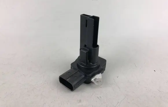 Subaru Outback (BS) Mass air flow meter 22680AA380