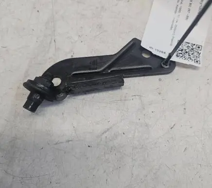 Volvo S70 V70 V70 XC Other engine bay part