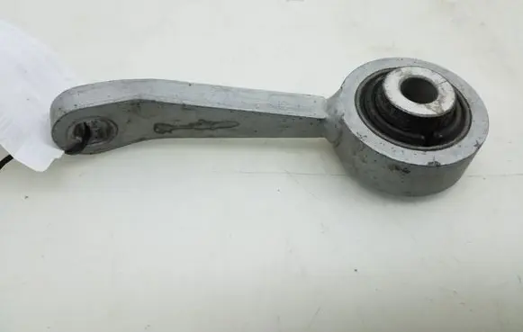 Mercedes-Benz CLS C219 Front anti-roll bar/stabilizer link A2113203889